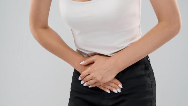 La candidiasis es una infección que provoca importantes molestias