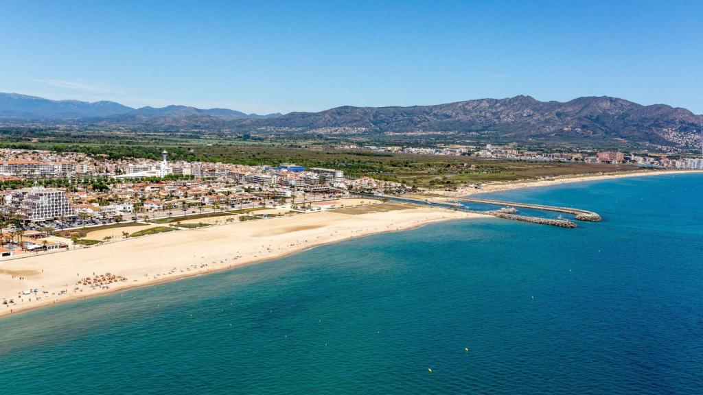 Empuriabrava
