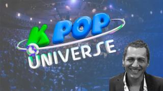 El festival de K-Pop en Badalona naufraga: denuncia colectiva por “estafa” y ‘portazo’ del Olímpic
