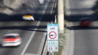 ¿Cómo son las principales Zonas de Bajas Emisiones de Europa?